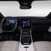 ルノー・エスパス 新型