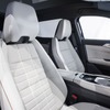ルノー・エスパス 新型