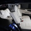 ルノー・エスパス 新型