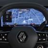 ルノー・エスパス 新型