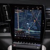 ルノー・エスパス 新型