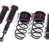DAMPER ZZ-R［92589］ランドクルーザー（VJA300W／GR SPORT）用