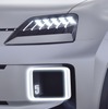 ルノー 5 プロトタイプ