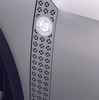 ルノー 5 プロトタイプ