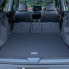 VW ID.4