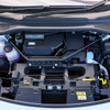 VW ID.4