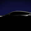 【ニューヨークモーターショー09】アキュラの新型クロスオーバー出現