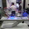 日立アステモ（人とくるまのテクノロジー2022）