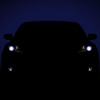 【ニューヨークモーターショー09】アキュラの新型クロスオーバー出現
