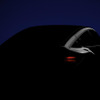 【ニューヨークモーターショー09】アキュラの新型クロスオーバー出現