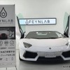 愛車を長く大切にする方法とは？…大阪「カーメイクアートプロ」の提案
