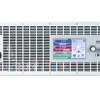 電力回生式・双方向DC電源装置（EA Elektro-Automatik社製）