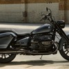 BMW R18 Roctane