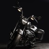 BMW R18 Roctane