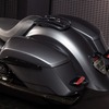 BMW R18 Roctane