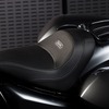 BMW R18 Roctane