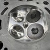 先進技術開発（内燃機関）