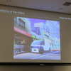 “Battery Ecosystem Event”