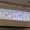 “Battery Ecosystem Event”