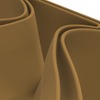 前田技研が大型3Dプリンターで造形したイス