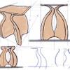 デザイン画