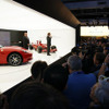 フェラーリ カリフォルニア 日本発売へ…価格は 2360万円!!