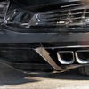シボレー コルベットZ06