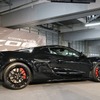シボレー コルベットZ06