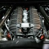 シボレー コルベットZ06