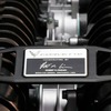 シボレー コルベットZ06