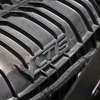 シボレー コルベットZ06
