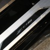 シボレー コルベットZ06