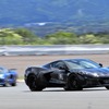 シボレー コルベットZ06