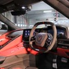 シボレー コルベットZ06