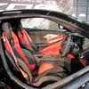 シボレー コルベットZ06