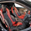 シボレー コルベットZ06