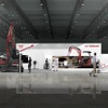 ヤンマー（建設・測量生産性向上展2023出展予定）