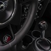 MINI 3ドアハッチバック JCW（ジョン・クーパー・ワークス）の「1to6 エディション」