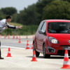 ルノースポールの体験プログラム…愛車でのサーキット走行や工場見学