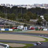 【トヨタF1】表彰台と優勝目指す グロック