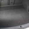 もちろんラゲッジ全体をプロテクトしてラゲッジとしての使い勝手をしっかりキープしているのも、このクルマの魅力。