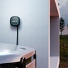 ユアスタンドがシステムを追加したWallbox製充電器「Pulsar Plus」