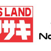 パーツランドイワサキがNaps ＋Eプロジェクトに参画