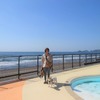 初夏からの愛犬とドライブする時に役立つ神アイテム 2023年度版