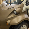 トヨタ車体 「PLANT COM（プラン コム）」