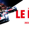 Le Mans 24 Hours