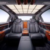 【週間アクセスランキング1位】Z4か、FXか……秋の新型車人気に早くも決着