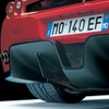 【週間アクセスランキング1位】Z4か、FXか……秋の新型車人気に早くも決着
