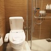 THDのキャンピングトレーラー