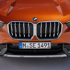 BMW X1 xDrive20d